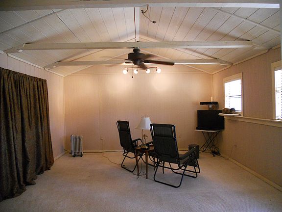 2nd image of 215 County Road Se 4265