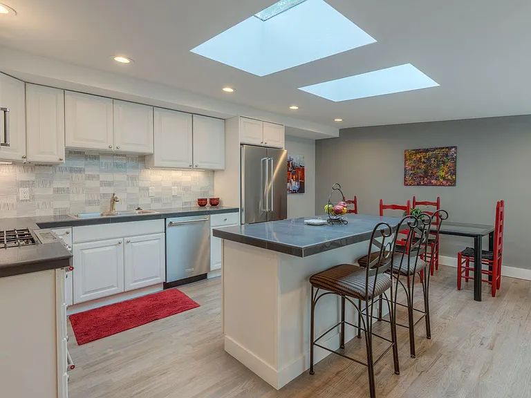 5520 Racquet Ln #HOUSE — Photo 6