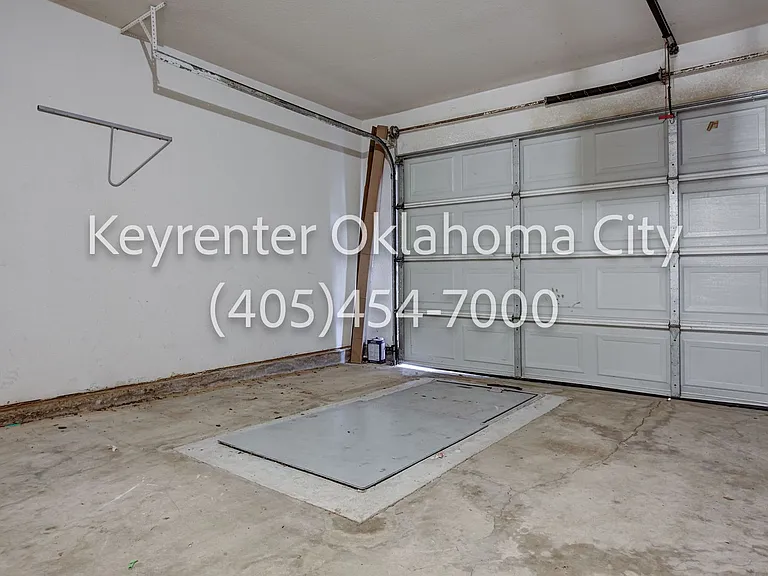 6016 SE 82nd Pl — Photo 36