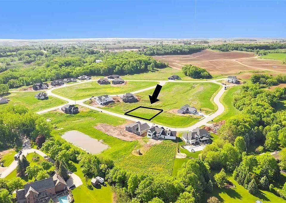 1st image of 4609 Terra View Trl Lot 42