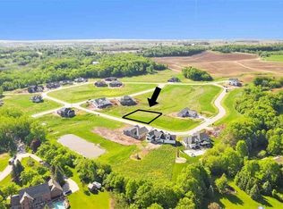 4609 Terra View Trl LOT 42, De Pere, WI 54115