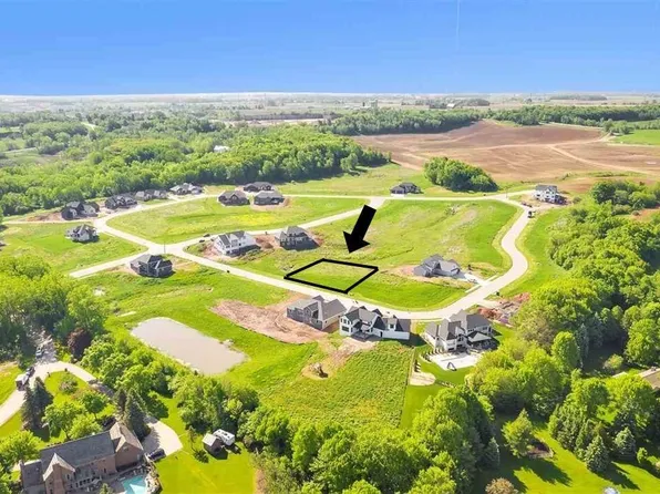 4609 Terra View Trl Lot 42, De Pere, WI 54115