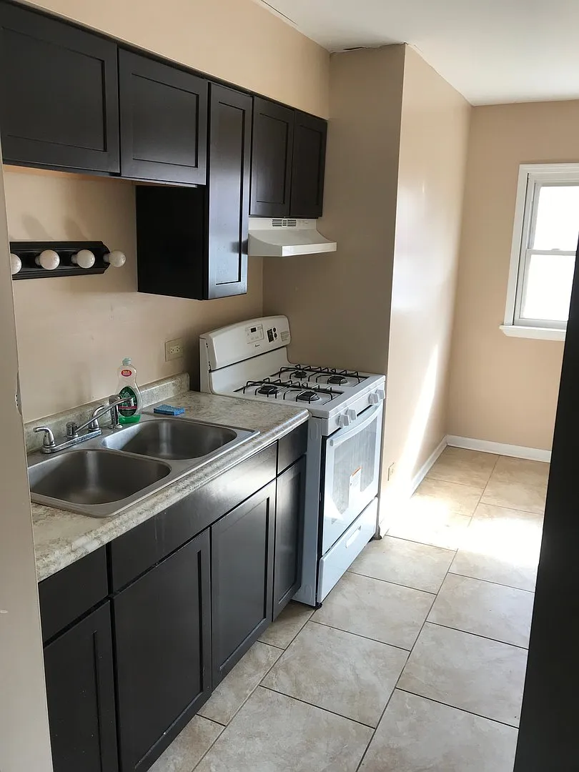 14523 Van Buren Street — Photo 3
