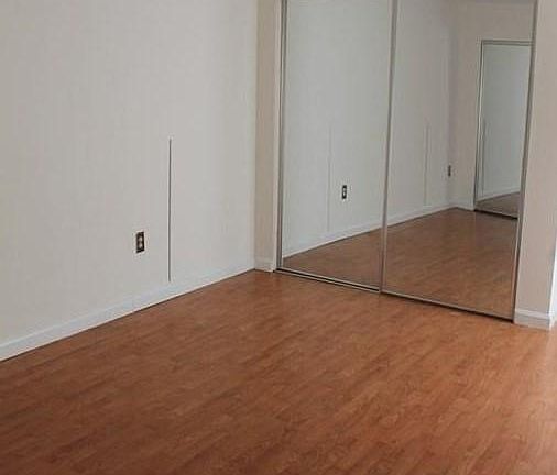 2nd image of 62 Shrewsbury Green Dr Unit D