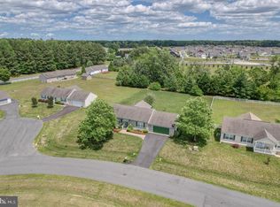 30194 Regatta Bay Blvd, Lewes, DE 19958