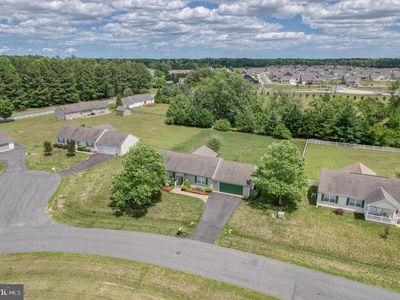 30194 Regatta Bay Blvd, Lewes, DE, 19958