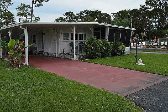 1st image of 987 Marcy Dr