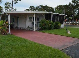987 Marcy Dr, Deland, FL 32724