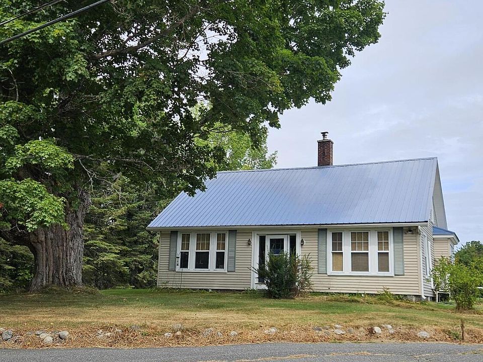 1st image of 58 Waugan Road