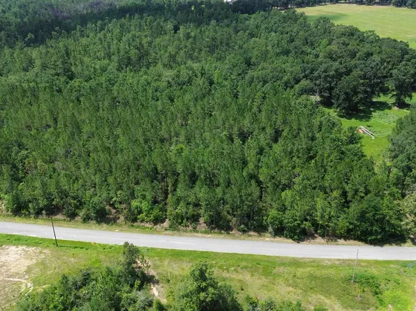 LOT 23 Sid Hayes Rd, Jay, FL 32565