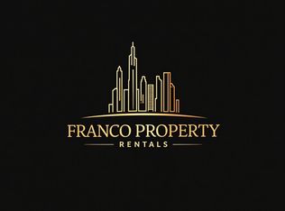 606 River Ave #1, Providence, RI 02908