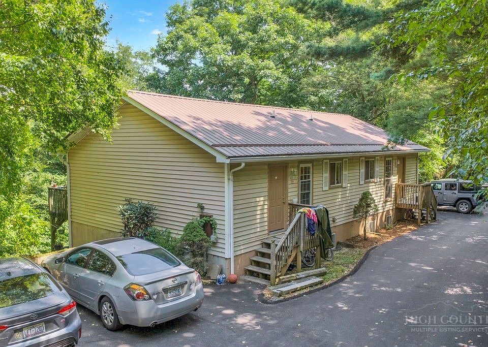 1st image of 323 Mountain Aire Lane