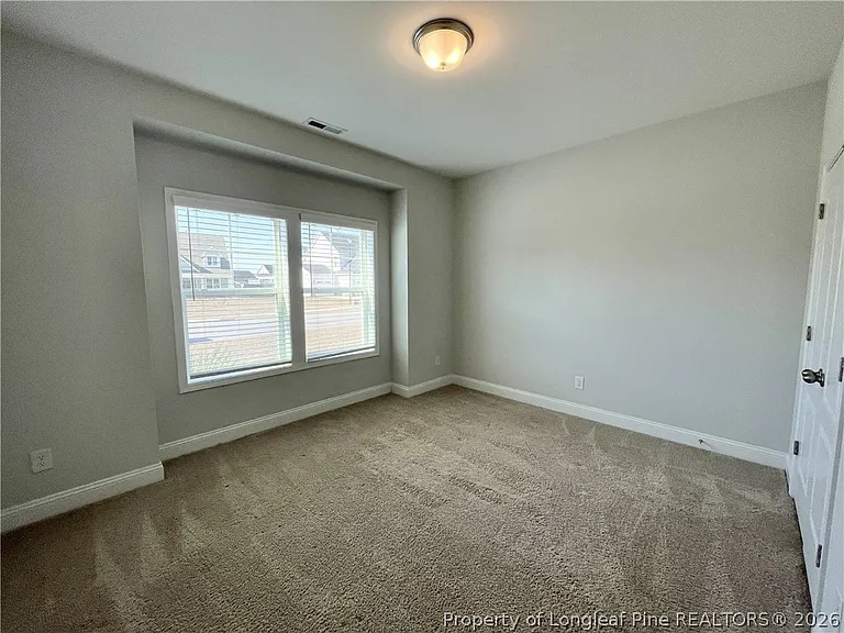 279 Cromwell Ct — Photo 15