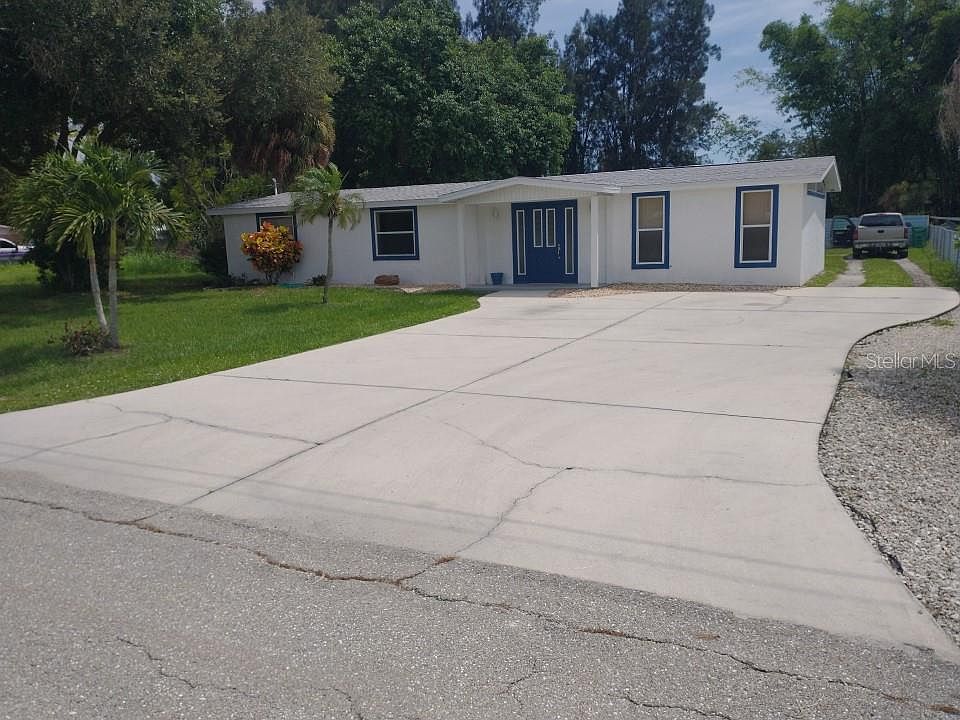 1157 South Lane, Englewood, FL 34224 MLS O6169177 Zillow