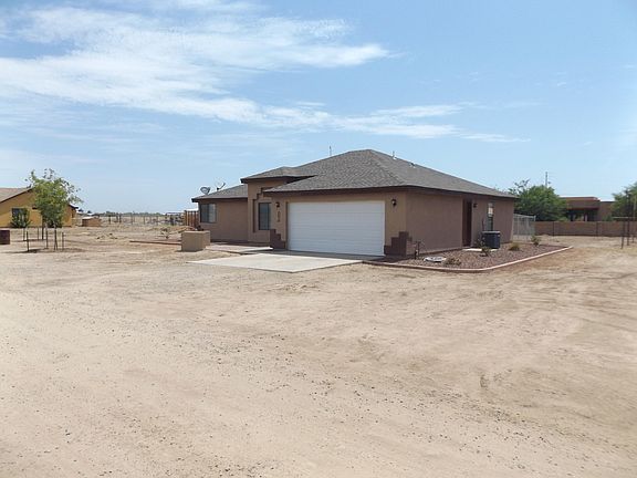 3rd image of 8815 S 214th Lane