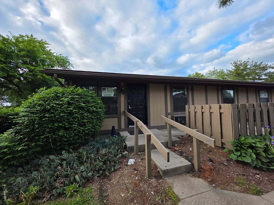 1st image of 1726 Sunapple Way