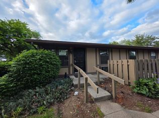 1726 Sunapple Way, Columbus, OH 43232