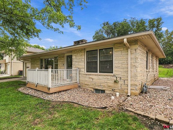 5th image of 3016 Prairie Rd