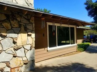2850 Reche Rd, Fallbrook, CA 92028
