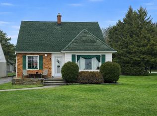 19 Lakeshore Rd W, Pt Colborne, ON L3K2S2