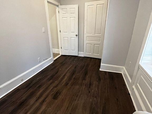 5th image of 4706 Warrington Ave APT 2