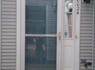 18024 Royal Bonnet Cir, Gaithersburg, MD 20886