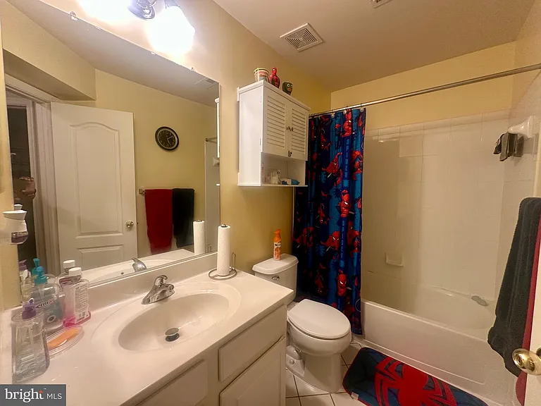 1025 Gaither Rd — Photo 27