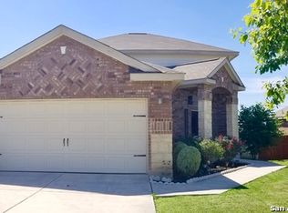 13500 Cranbrook, Live Oak, TX 78233
