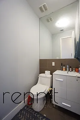 Rented by Rennit Inc. | media 9