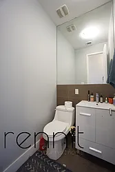 Rented by Rennit Inc.