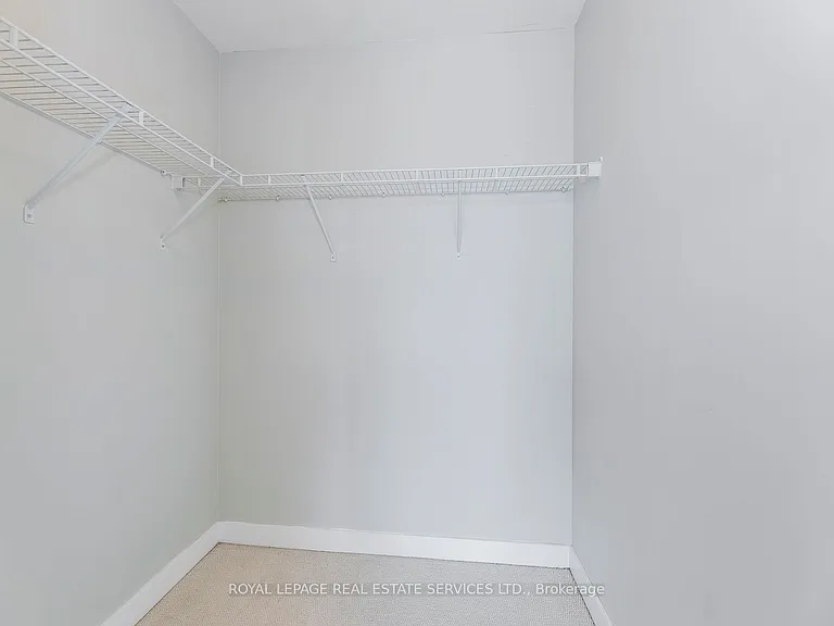 4011 Brickstone Mews #3908 — Photo 24