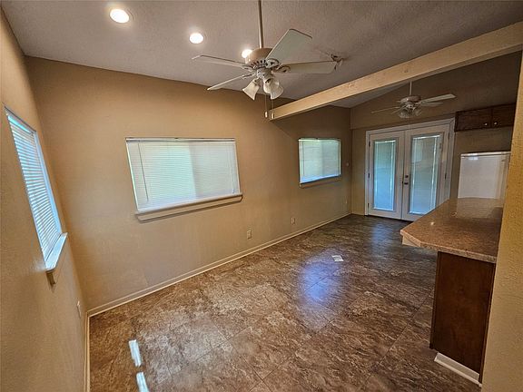 4th image of 13323 Wells River Dr
