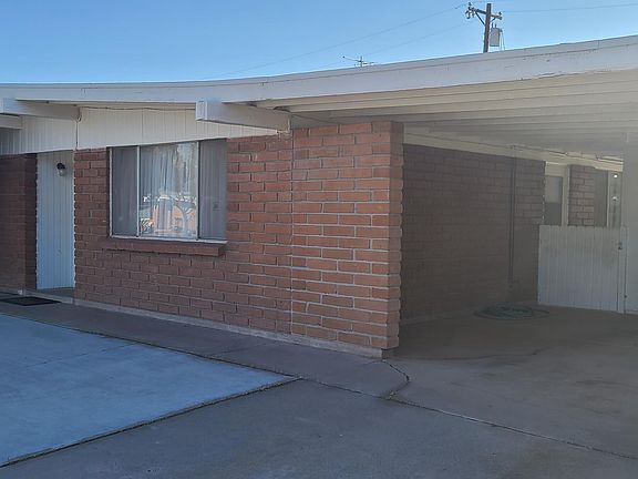 3rd image of 4448 N Jay Ave