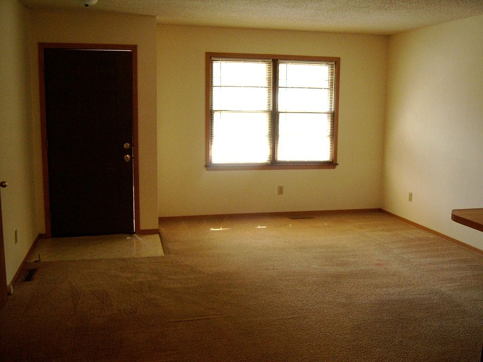 1058 S Lexington Ave 1058 S Lexington Ave Springfield MO Zillow