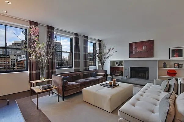 Rented by Corcoran | media 1