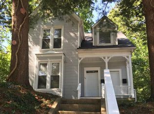 114 N Ewing Ave #1, Louisville, KY 40206