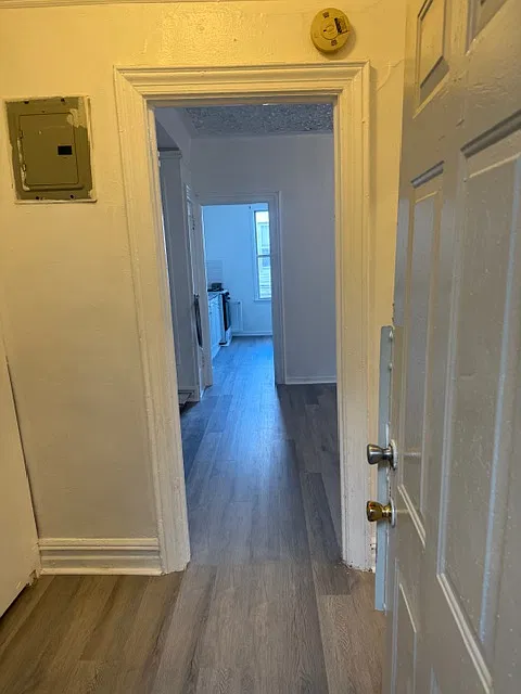 1 bed, $2,400 — Photo 1