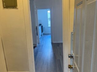 1137 Fteley Ave APT 2R, Bronx, NY 10472
