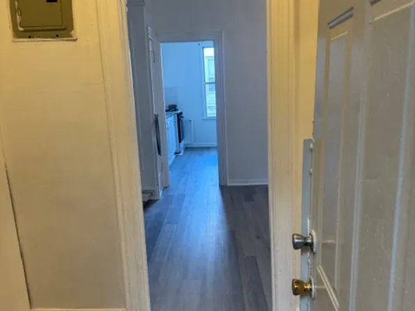 1137 Fteley Ave APT 2F, Bronx, NY 10472