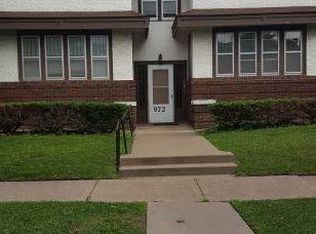 972 Goodrich Ave APT 1, Saint Paul, MN 55105