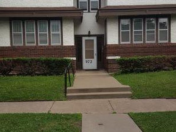 972 Goodrich Ave APT 1