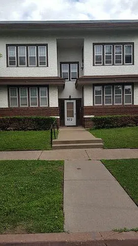 972 Goodrich Ave #1 Photo 1