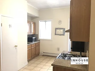 Rented by The InHouse Group