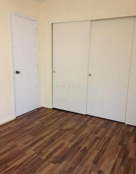 4192 W Cherry Orchard Ln #4192 — Photo 1