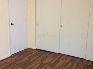 4192 W Cherry Orchard Ln #4192, Columbus, OH 43230