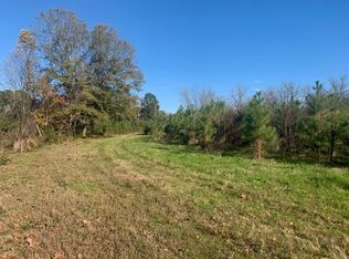 238 Rhine Rd, Fitzgerald, GA 31750