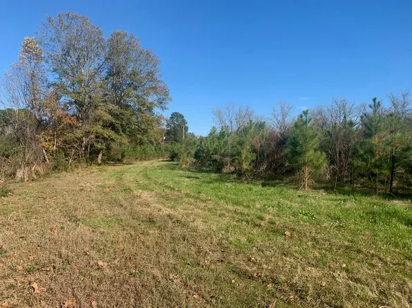 238 Rhine Rd, Fitzgerald, GA 31750