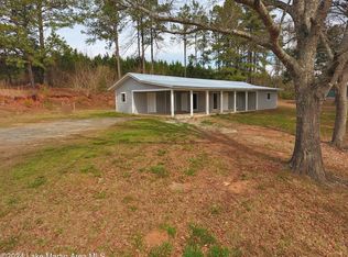 75 Ball Field Rd, Alexander City, AL 35010