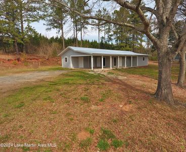 75 Ball Field Rd, Alexander City, AL, 35010