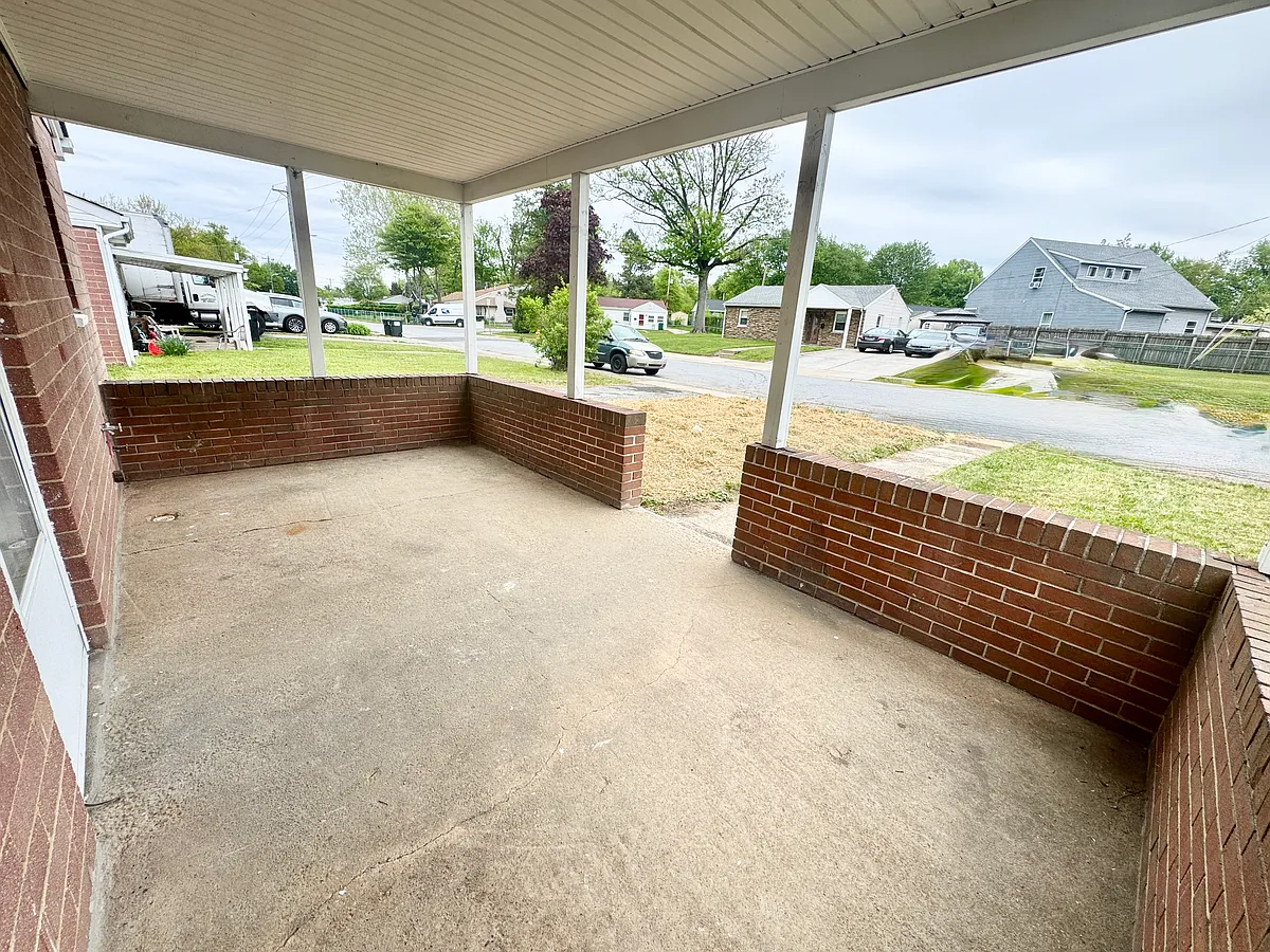 Building Photo - 155 Bunche Blvd